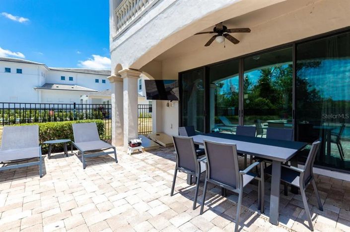 Image No.50-5 Bed House for sale