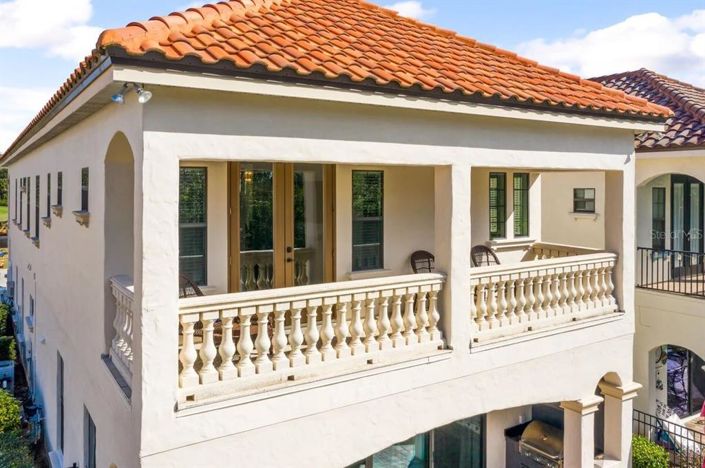 Image No.54-5 Bed House for sale