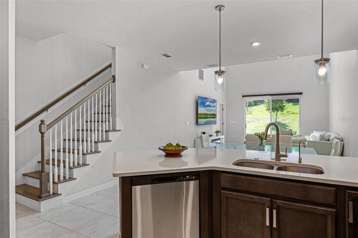 Image No.10-4 Bed House for sale