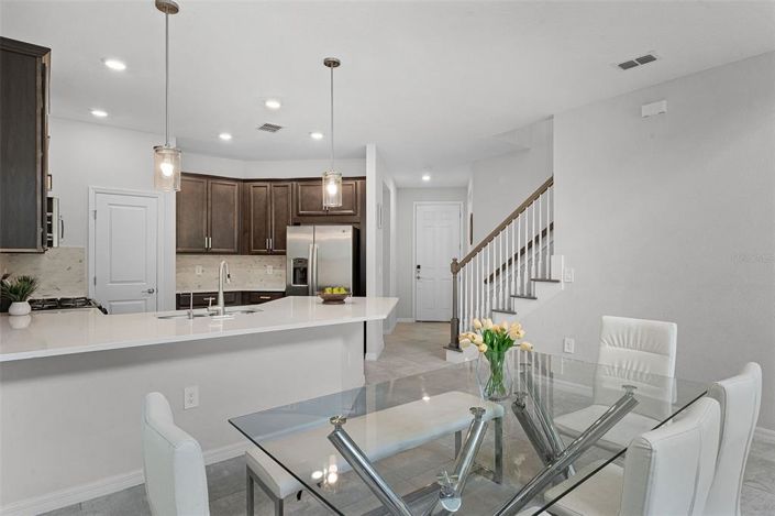 Image No.12-4 Bed House for sale