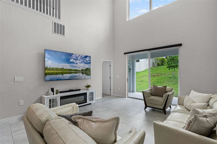 Image No.13-4 Bed House for sale