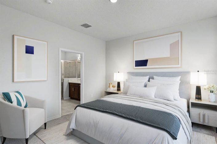 Image No.18-4 Bed House for sale