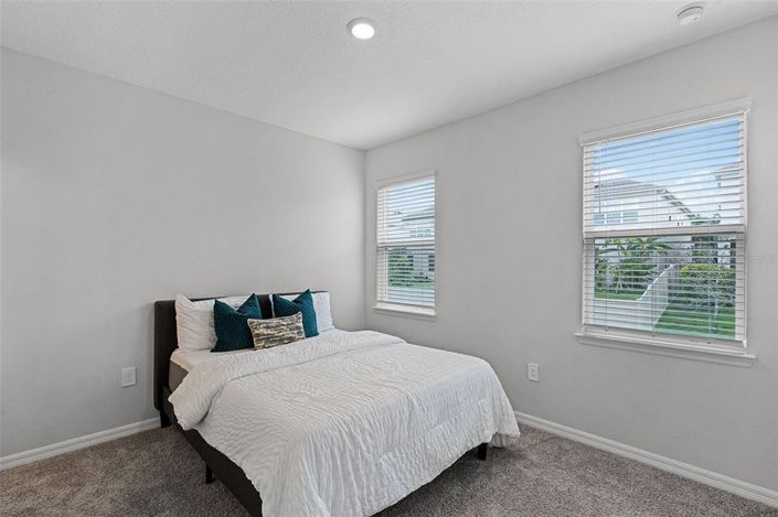 Image No.21-4 Bed House for sale