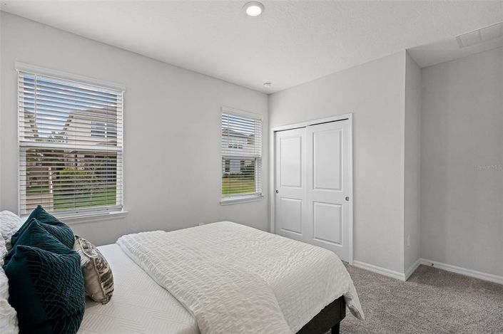 Image No.22-4 Bed House for sale