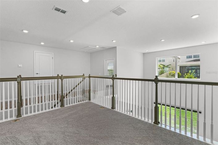 Image No.24-4 Bed House for sale