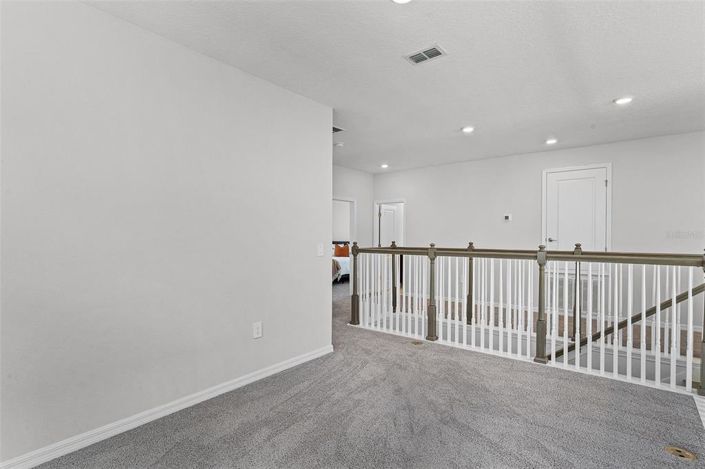 Image No.25-4 Bed House for sale