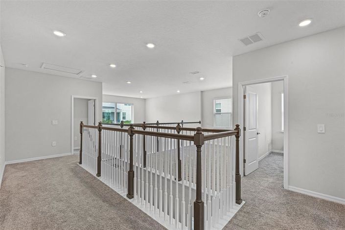 Image No.27-4 Bed House for sale