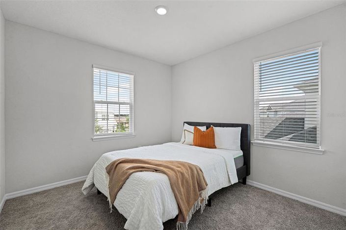 Image No.29-4 Bed House for sale