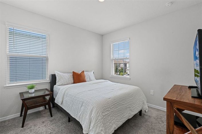 Image No.31-4 Bed House for sale