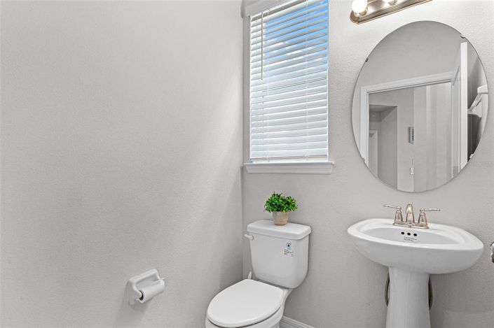 Image No.33-4 Bed House for sale