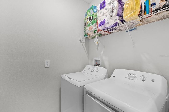 Image No.34-4 Bed House for sale