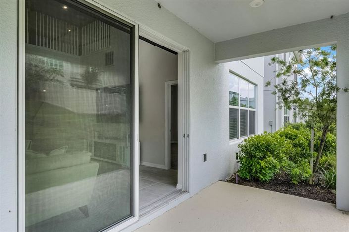 Image No.35-4 Bed House for sale