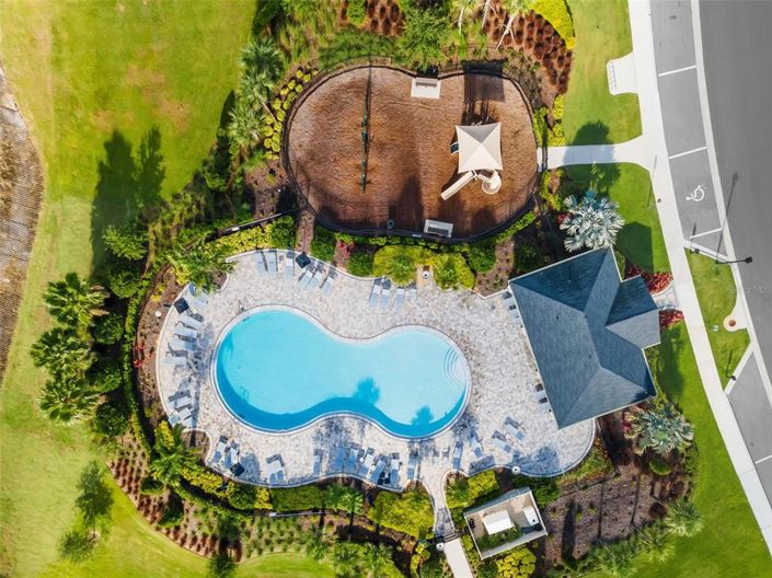 Image No.37-4 Bed House for sale