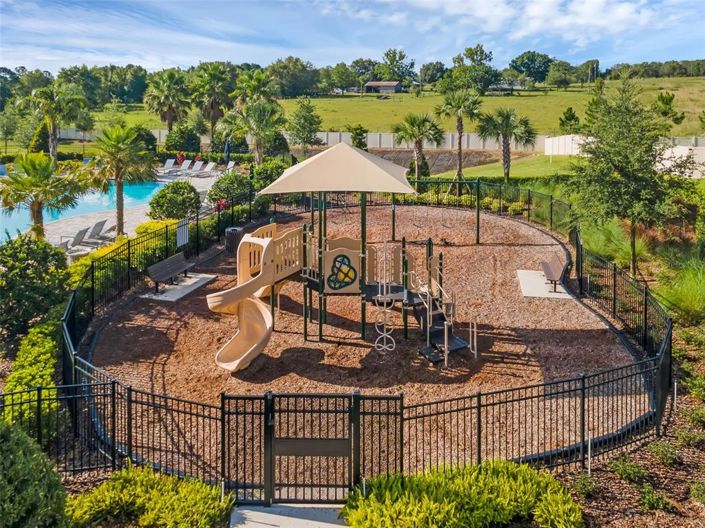 Image No.38-4 Bed House for sale