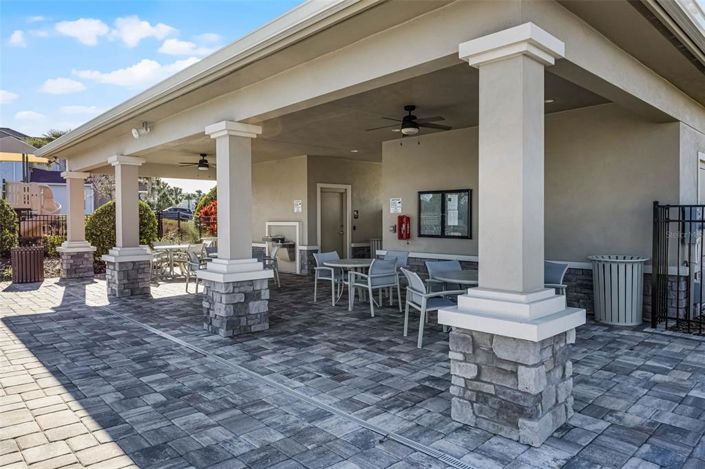 Image No.40-4 Bed House for sale