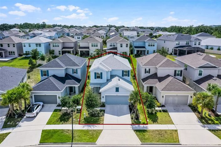 Image No.42-4 Bed House for sale