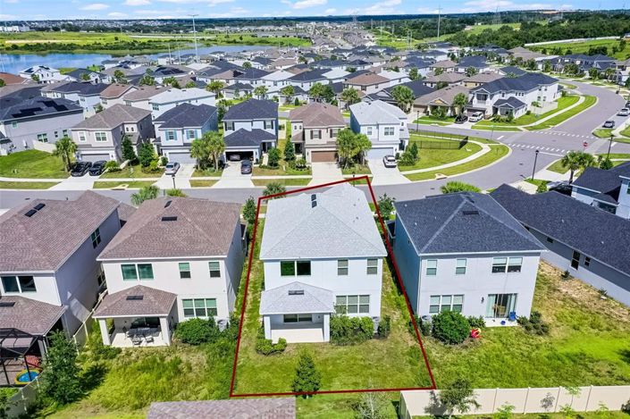 Image No.43-4 Bed House for sale