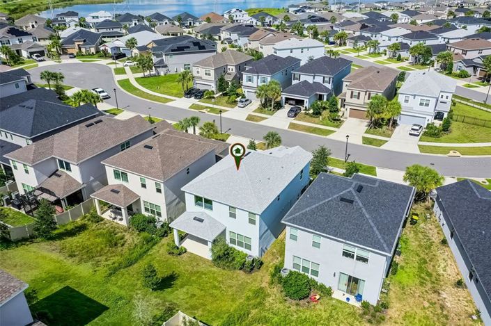 Image No.44-4 Bed House for sale