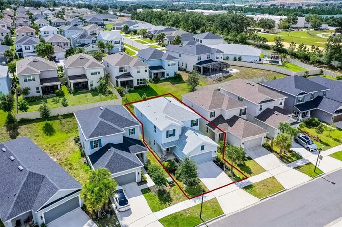 Image No.45-4 Bed House for sale