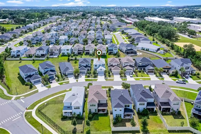 Image No.46-4 Bed House for sale