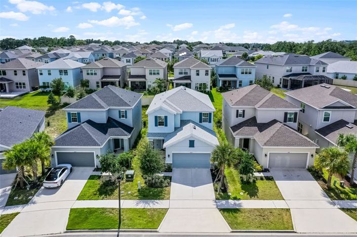 Image No.47-4 Bed House for sale