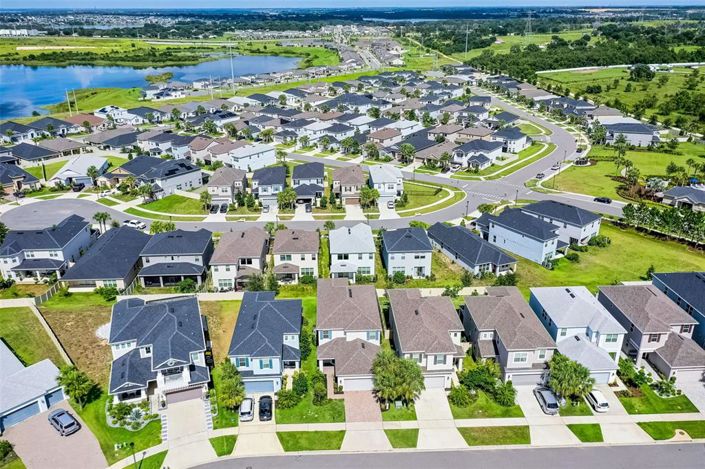 Image No.48-4 Bed House for sale