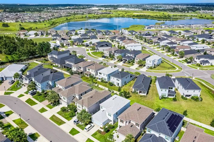 Image No.49-4 Bed House for sale