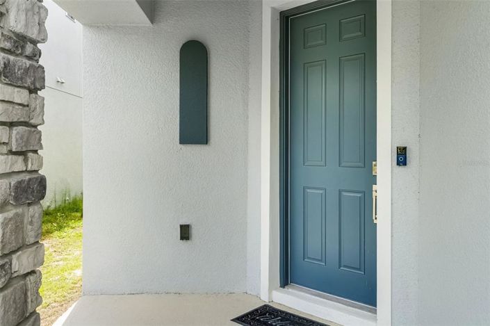 Image No.5-4 Bed House for sale