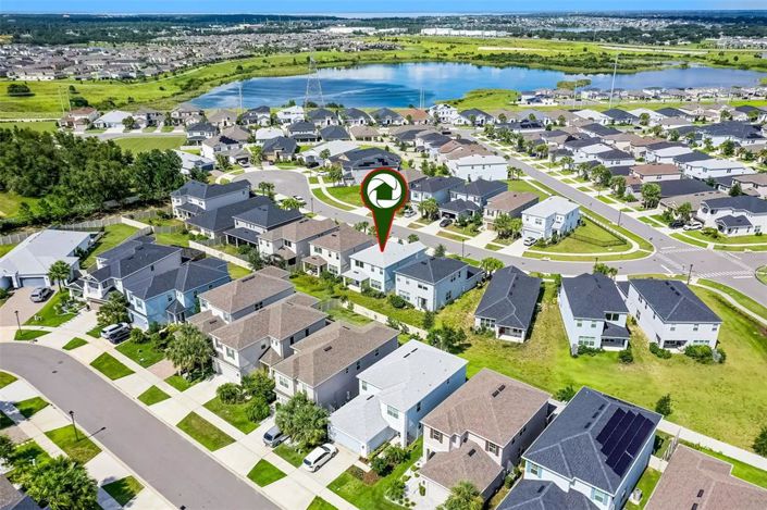 Image No.50-4 Bed House for sale