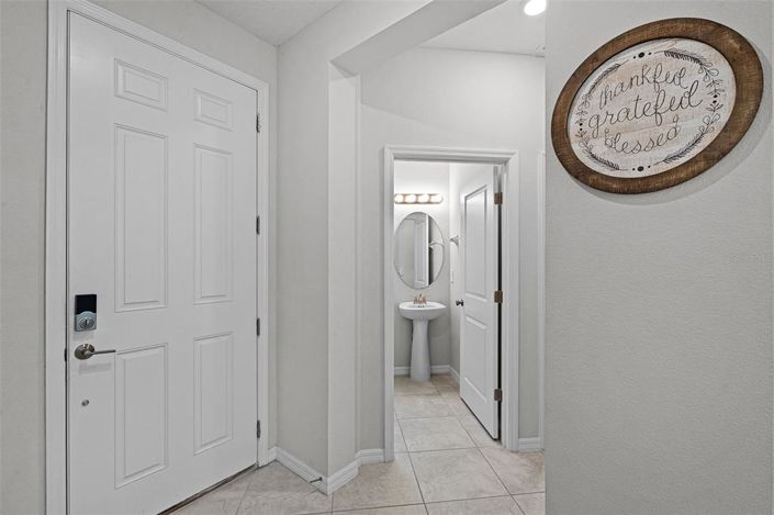 Image No.6-4 Bed House for sale