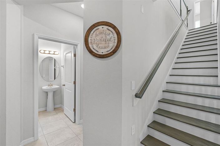 Image No.7-4 Bed House for sale