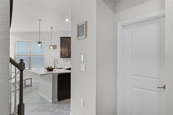 Image No.9-4 Bed House for sale