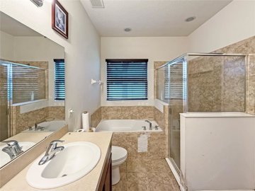 fs513138309