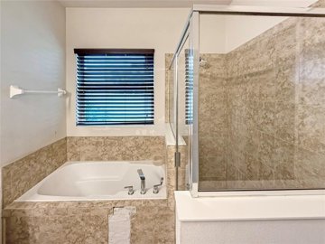 fs513138310