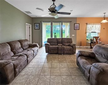 fs513138314