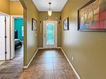 fs513138302