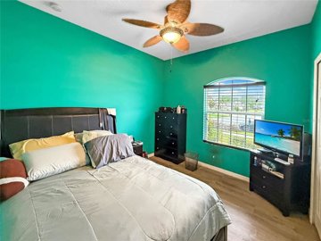 fs513138303