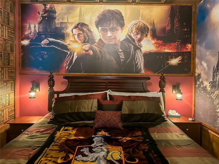 Image No.15-5 Bed Townhouse for sale