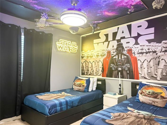 Image No.20-5 Bed Townhouse for sale