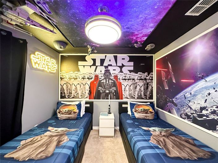 Image No.22-5 Bed Townhouse for sale