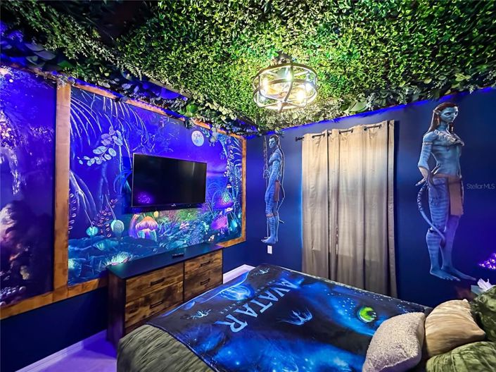 Image No.26-5 Bed Townhouse for sale