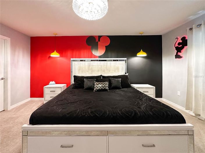 Image No.29-5 Bed Townhouse for sale