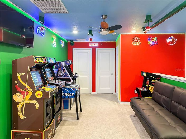 Image No.34-5 Bed Townhouse for sale