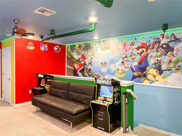 Image No.36-5 Bed Townhouse for sale