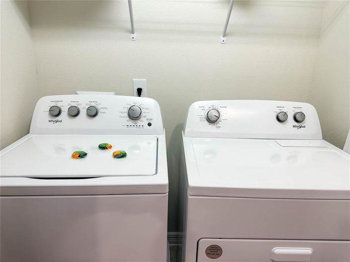 Image No.48-5 Bed Townhouse for sale