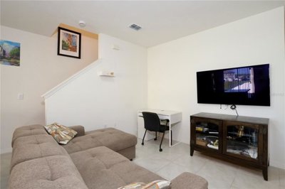 fs513128110
