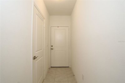 fs513128106