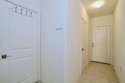 fs513128107
