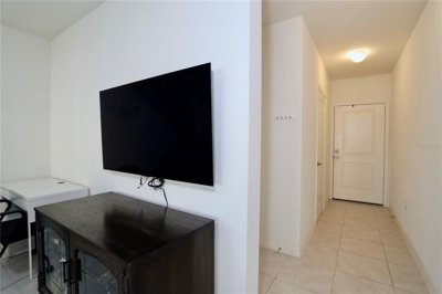 fs513128108