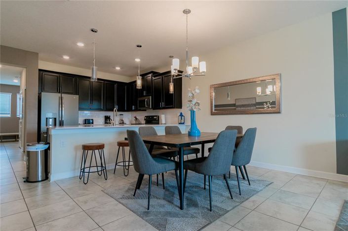 Image No.10-3 Bed Property for sale